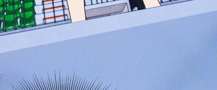 Ta Dựa Vào Ăn Uống Để Giải Cứu Thế Giới Chapter 17 - 31