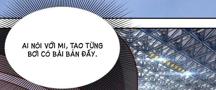 Ta Dựa Vào Ăn Uống Để Giải Cứu Thế Giới Chapter 17 - 32