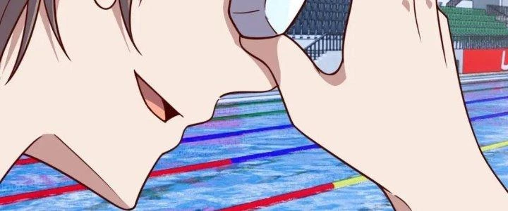 Ta Dựa Vào Ăn Uống Để Giải Cứu Thế Giới Chapter 17 - 34