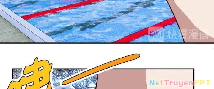 Ta Dựa Vào Ăn Uống Để Giải Cứu Thế Giới Chapter 17 - 35