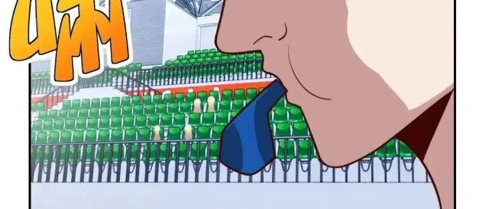 Ta Dựa Vào Ăn Uống Để Giải Cứu Thế Giới Chapter 17 - 36