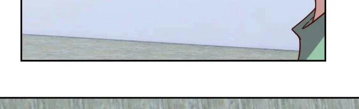 Ta Dựa Vào Ăn Uống Để Giải Cứu Thế Giới Chapter 17 - 37