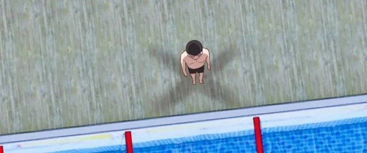 Ta Dựa Vào Ăn Uống Để Giải Cứu Thế Giới Chapter 17 - 38