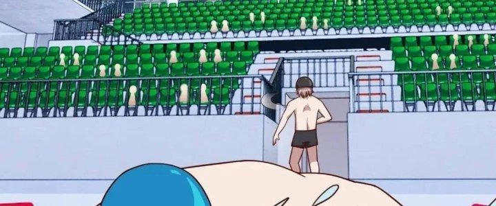 Ta Dựa Vào Ăn Uống Để Giải Cứu Thế Giới Chapter 17 - 43