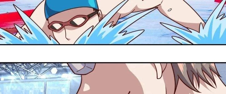 Ta Dựa Vào Ăn Uống Để Giải Cứu Thế Giới Chapter 17 - 44