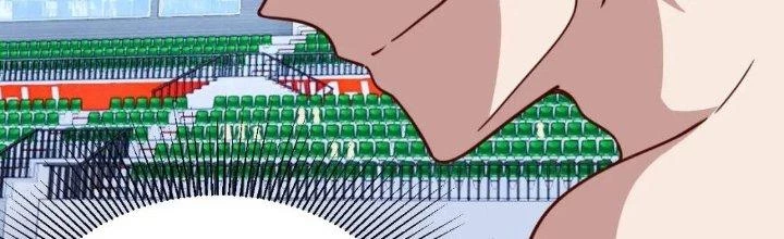 Ta Dựa Vào Ăn Uống Để Giải Cứu Thế Giới Chapter 17 - 45