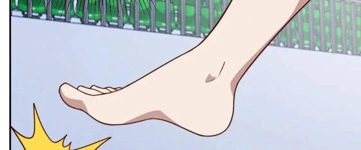 Ta Dựa Vào Ăn Uống Để Giải Cứu Thế Giới Chapter 17 - 47