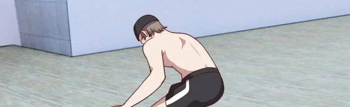 Ta Dựa Vào Ăn Uống Để Giải Cứu Thế Giới Chapter 17 - 49