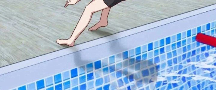 Ta Dựa Vào Ăn Uống Để Giải Cứu Thế Giới Chapter 17 - 50