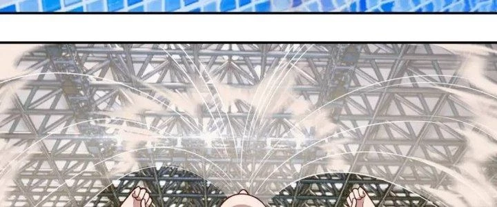 Ta Dựa Vào Ăn Uống Để Giải Cứu Thế Giới Chapter 17 - 51