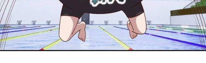 Ta Dựa Vào Ăn Uống Để Giải Cứu Thế Giới Chapter 17 - 53