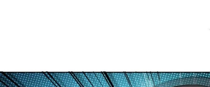 Ta Dựa Vào Ăn Uống Để Giải Cứu Thế Giới Chapter 17 - 54