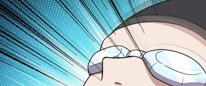 Ta Dựa Vào Ăn Uống Để Giải Cứu Thế Giới Chapter 17 - 55