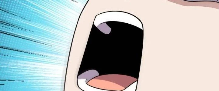 Ta Dựa Vào Ăn Uống Để Giải Cứu Thế Giới Chapter 17 - 56