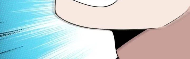 Ta Dựa Vào Ăn Uống Để Giải Cứu Thế Giới Chapter 17 - 57