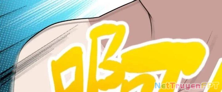 Ta Dựa Vào Ăn Uống Để Giải Cứu Thế Giới Chapter 17 - 58