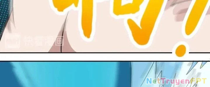 Ta Dựa Vào Ăn Uống Để Giải Cứu Thế Giới Chapter 17 - 59