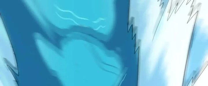 Ta Dựa Vào Ăn Uống Để Giải Cứu Thế Giới Chapter 17 - 60