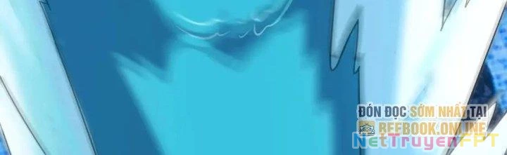 Ta Dựa Vào Ăn Uống Để Giải Cứu Thế Giới Chapter 17 - 61