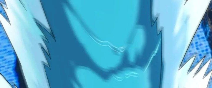 Ta Dựa Vào Ăn Uống Để Giải Cứu Thế Giới Chapter 17 - 62