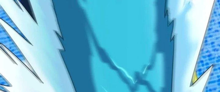 Ta Dựa Vào Ăn Uống Để Giải Cứu Thế Giới Chapter 17 - 63