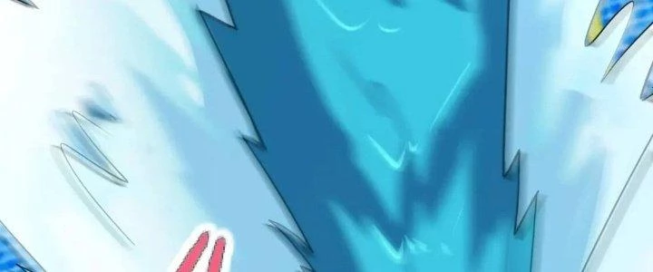 Ta Dựa Vào Ăn Uống Để Giải Cứu Thế Giới Chapter 17 - 64