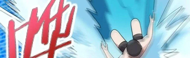 Ta Dựa Vào Ăn Uống Để Giải Cứu Thế Giới Chapter 17 - 65