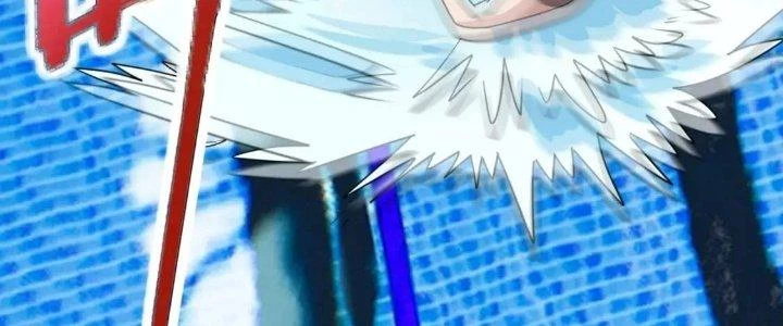 Ta Dựa Vào Ăn Uống Để Giải Cứu Thế Giới Chapter 17 - 66