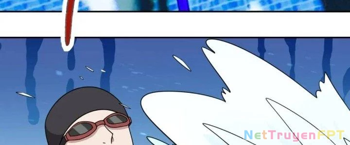 Ta Dựa Vào Ăn Uống Để Giải Cứu Thế Giới Chapter 17 - 67