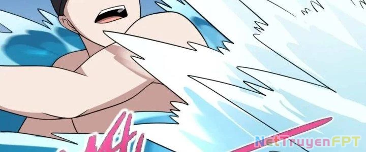 Ta Dựa Vào Ăn Uống Để Giải Cứu Thế Giới Chapter 17 - 68