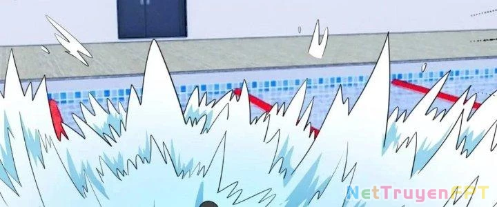 Ta Dựa Vào Ăn Uống Để Giải Cứu Thế Giới Chapter 17 - 71