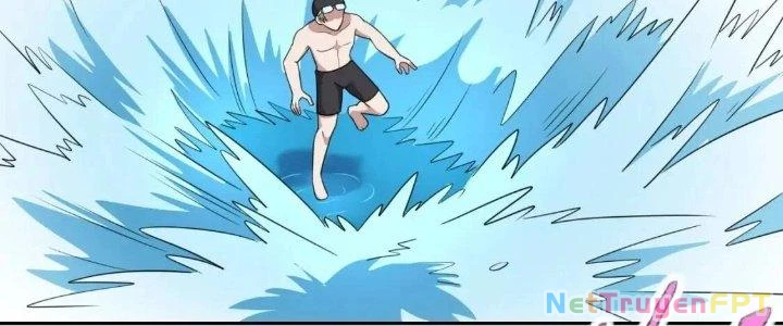 Ta Dựa Vào Ăn Uống Để Giải Cứu Thế Giới Chapter 17 - 72