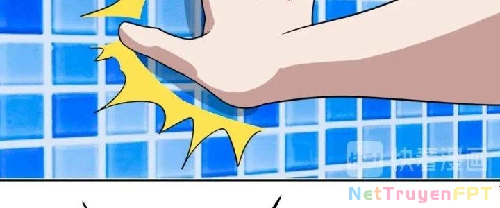 Ta Dựa Vào Ăn Uống Để Giải Cứu Thế Giới Chapter 17 - 74