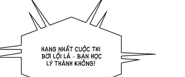 Ta Dựa Vào Ăn Uống Để Giải Cứu Thế Giới Chapter 17 - 75