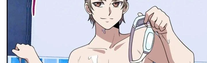 Ta Dựa Vào Ăn Uống Để Giải Cứu Thế Giới Chapter 17 - 77