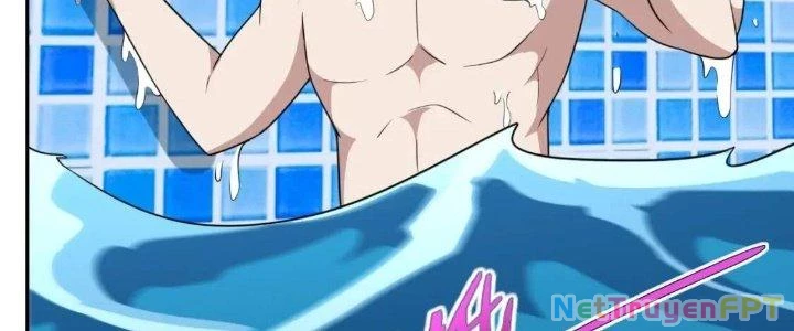 Ta Dựa Vào Ăn Uống Để Giải Cứu Thế Giới Chapter 17 - 78