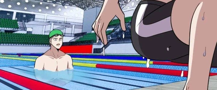 Ta Dựa Vào Ăn Uống Để Giải Cứu Thế Giới Chapter 17 - 80