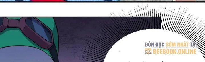 Ta Dựa Vào Ăn Uống Để Giải Cứu Thế Giới Chapter 17 - 81