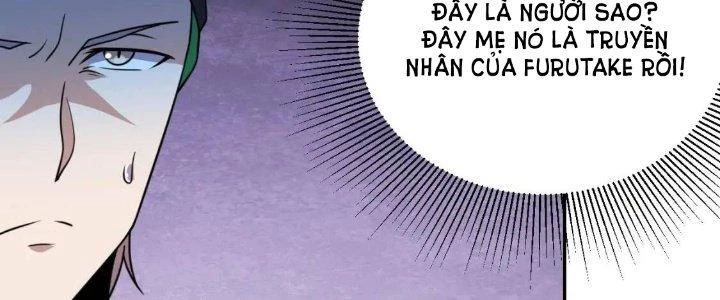 Ta Dựa Vào Ăn Uống Để Giải Cứu Thế Giới Chapter 17 - 82