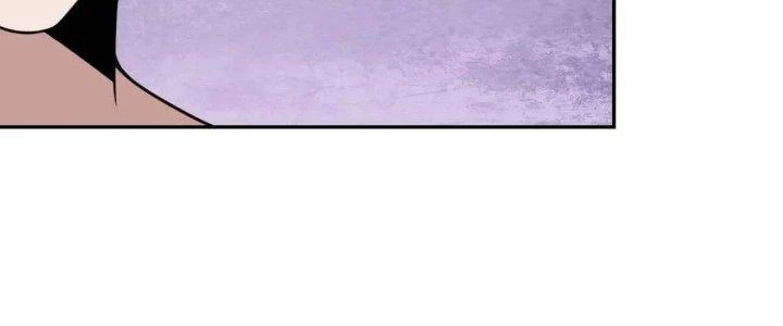 Ta Dựa Vào Ăn Uống Để Giải Cứu Thế Giới Chapter 17 - 83