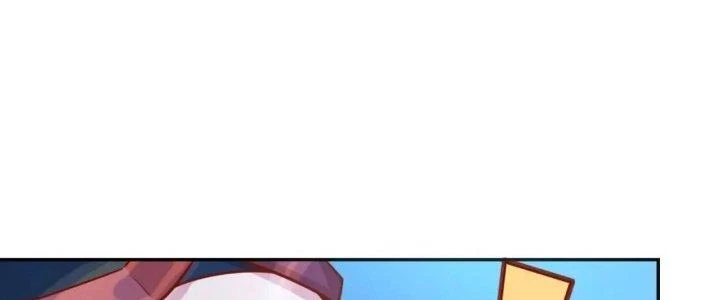 Ta Dựa Vào Ăn Uống Để Giải Cứu Thế Giới Chapter 17 - 84