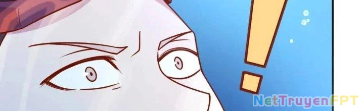 Ta Dựa Vào Ăn Uống Để Giải Cứu Thế Giới Chapter 17 - 85