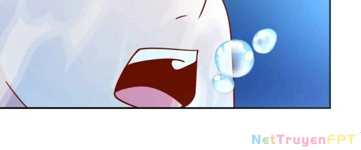 Ta Dựa Vào Ăn Uống Để Giải Cứu Thế Giới Chapter 17 - 86