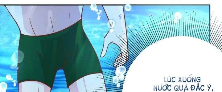 Ta Dựa Vào Ăn Uống Để Giải Cứu Thế Giới Chapter 17 - 87