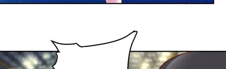 Ta Dựa Vào Ăn Uống Để Giải Cứu Thế Giới Chapter 17 - 89