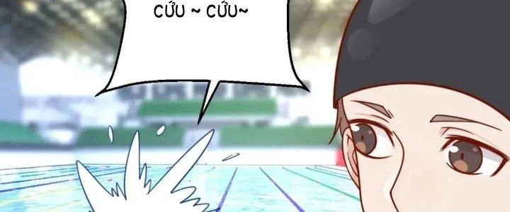 Ta Dựa Vào Ăn Uống Để Giải Cứu Thế Giới Chapter 17 - 90