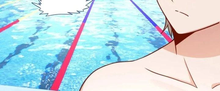 Ta Dựa Vào Ăn Uống Để Giải Cứu Thế Giới Chapter 17 - 91