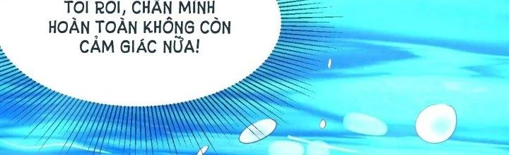 Ta Dựa Vào Ăn Uống Để Giải Cứu Thế Giới Chapter 17 - 93