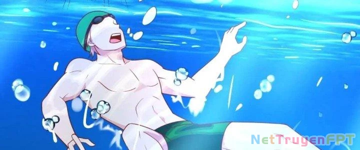 Ta Dựa Vào Ăn Uống Để Giải Cứu Thế Giới Chapter 17 - 94