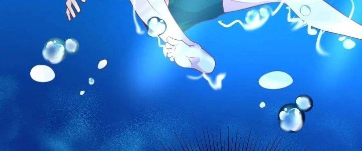 Ta Dựa Vào Ăn Uống Để Giải Cứu Thế Giới Chapter 17 - 95